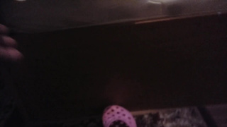 Мужик чпокает красавицу во все дырки