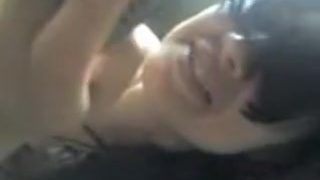 Русская красавица ебется и разговаривает по телефону