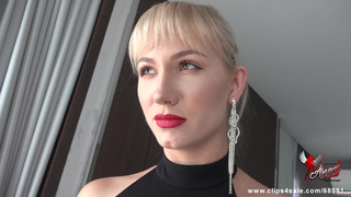 Порно с проститутками фото