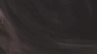 Частный секс с шикарной красавицей на дому вечером