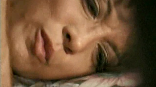 Сделал куни жене прежде чем трахнуть ее в задницу