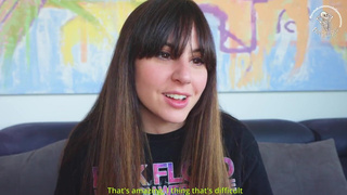 Вот так лижи и цыпочка охуеет от оргазма — теория и практика куни