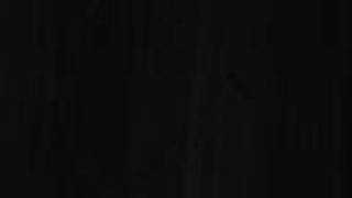 Порно актриса Blondessa