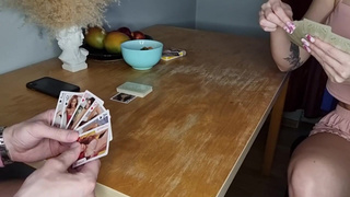 Порно актриса Vlada Mais