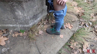 Порно актриса Kink Lovers X