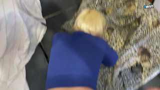 Ох, как ты меня заебала.. Теперь я тебя заебу, что насчёт анала?