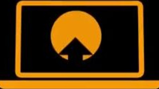 Порно актриса Courtneykatz